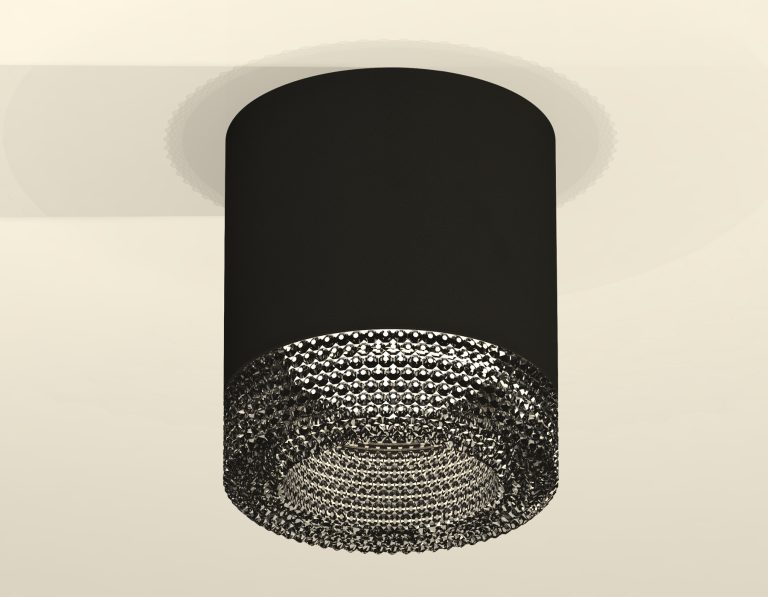 Накладной светильник Ambrella Light Techno XS7402011 (C7402, N7192)