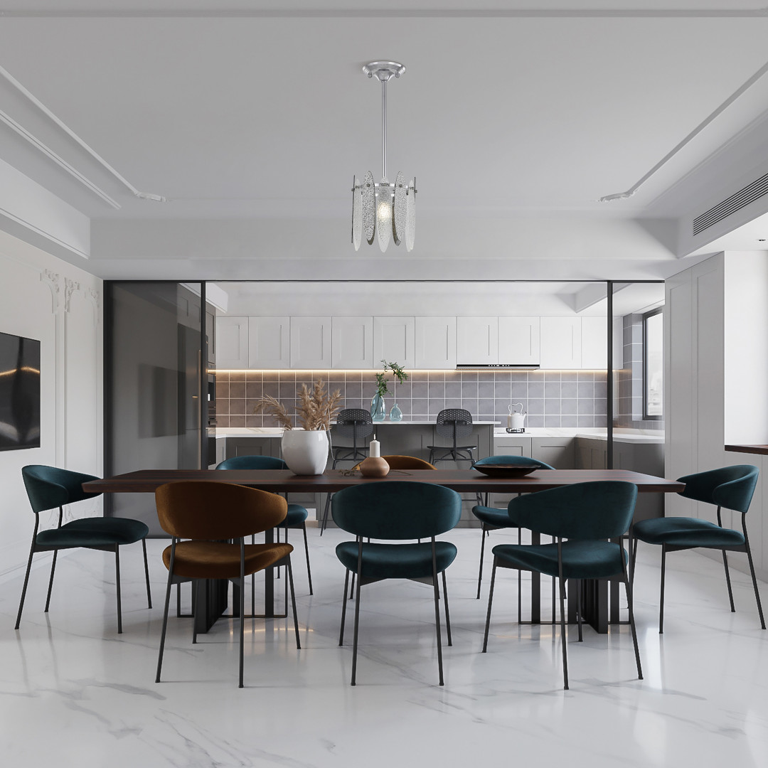 Потолочный светильник Arte Milano Sorrento 374309/1/350/190 CR Потолочный светильник Arte Milano Sorrento 374309/1/350/190 CR