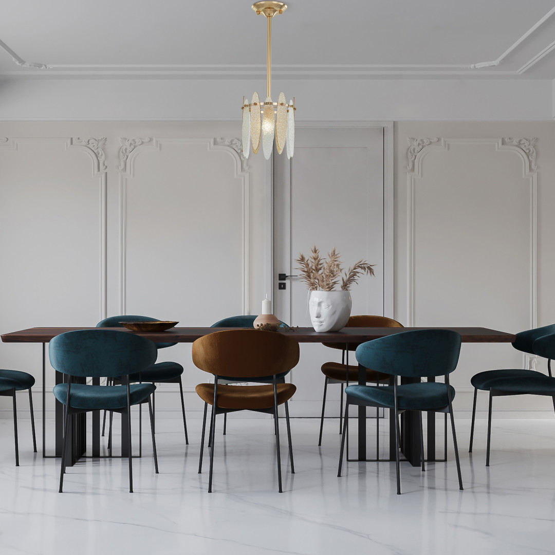 Потолочный светильник Arte Milano Sorrento 374309/1/350/190 GD Потолочный светильник Arte Milano Sorrento 374309/1/350/190 GD