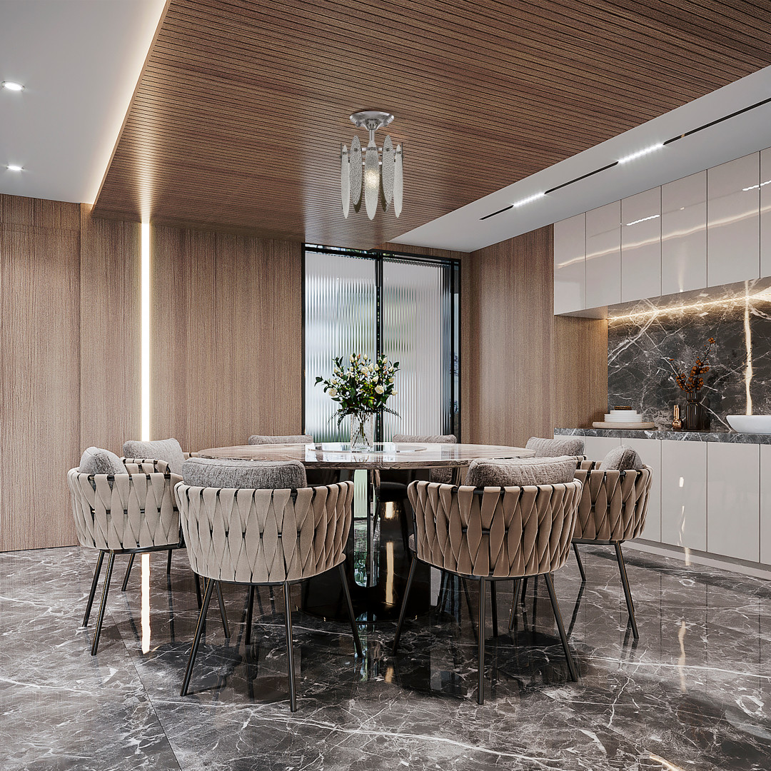 Потолочный светильник Arte Milano Sorrento 374309/1/80/190 CR Потолочный светильник Arte Milano Sorrento 374309/1/80/190 CR