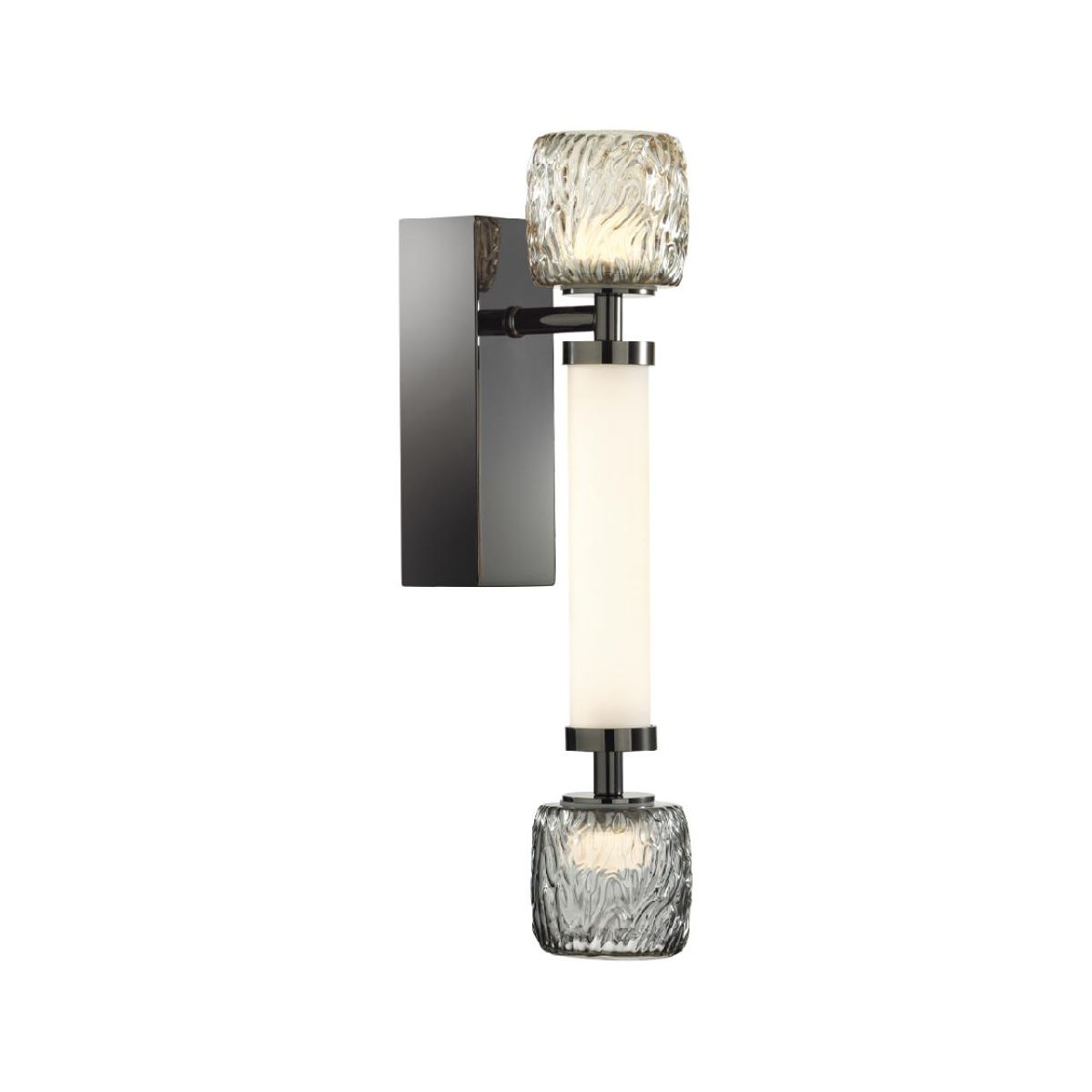 Бра Odeon Light Kliff 5427/13WL Бра Odeon Light Kliff 5427/13WL