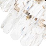 Потолочная люстра Arte Milano Sorrento 378109/8/570 GD