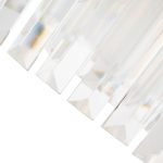 Потолочная люстра Arte Milano Sorrento 378909/6/50/490 GD