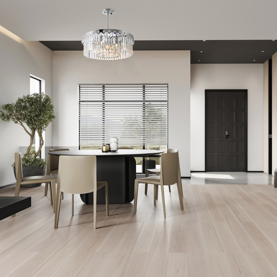 Люстра на штанге Arte Milano Sorrento 378909/8/300/580 CR Люстра на штанге Arte Milano Sorrento 378909/8/300/580 CR