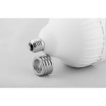 Лампа светодиодная Feron E27-E40 70W 4000K Цилиндр Матовая LB-65 25822