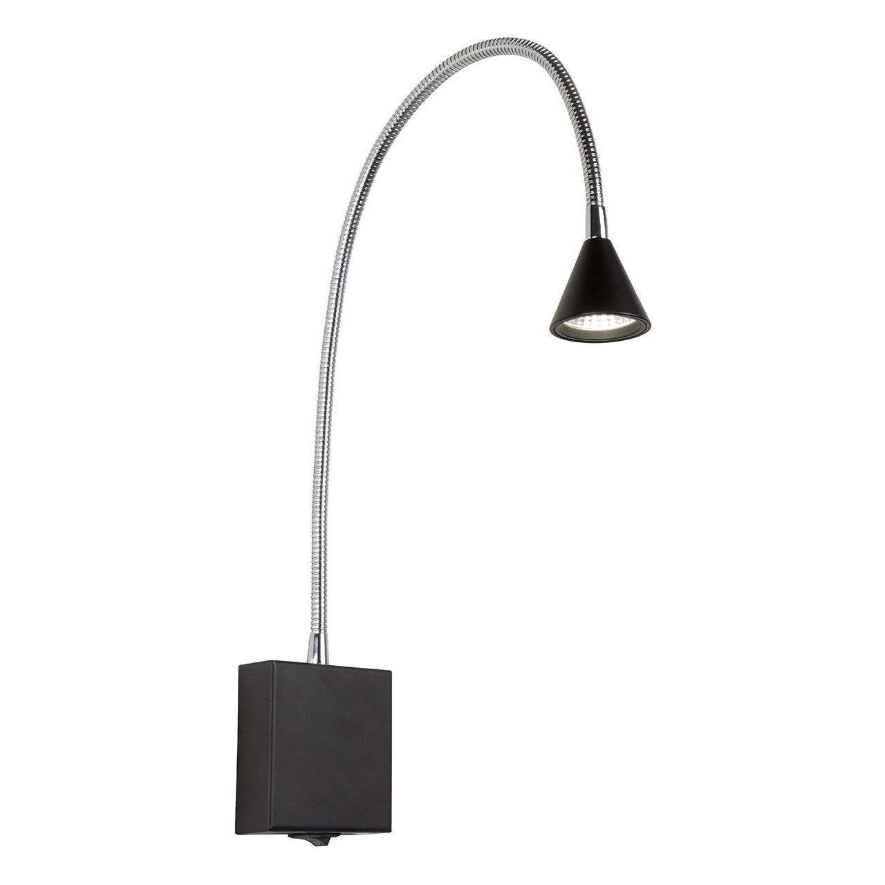 Светодиодный спот Lucide Buddy 18293/03/30 Светодиодный спот Lucide Buddy 18293/03/30