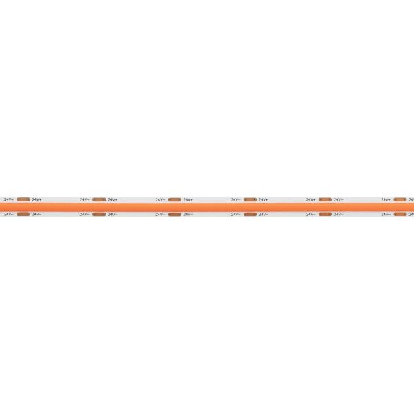 Светодиодная лента Arlight COB-X544-8mm 24V Red (11.5 W/m, IP20, CSP, 5m) 032176(2) Светодиодная лента Arlight COB-X544-8mm 24V Red (11.5 W/m, IP20, CSP, 5m) 032176(2)