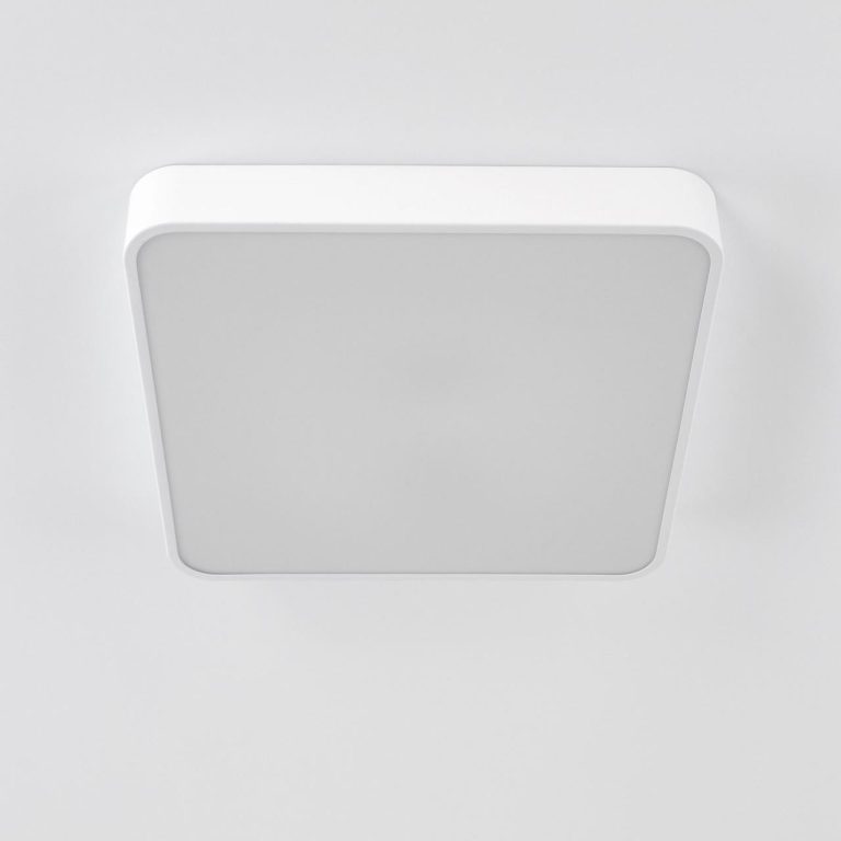 Потолочный светильник Citilux Купер CL724K70G0