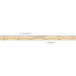 Светодиодная лента Arlight Cob-ps-x544-10mm 031908(2)