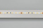 Светодиодная лента Arlight Microled-M240-4.5mm 24V White-CDW (9.6 W/m, IP20, 2216, 5m) 024506(2)