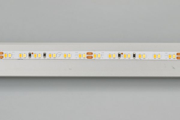 Светодиодная лента Arlight Microled-M240-4.5mm 24V White-CDW (9.6 W/m, IP20, 2216, 5m) 024506(2) Светодиодная лента Arlight Microled-M240-4.5mm 24V White-CDW (9.6 W/m, IP20, 2216, 5m) 024506(2)