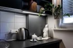 Мебельный светильник Kanlux Daxa 38120