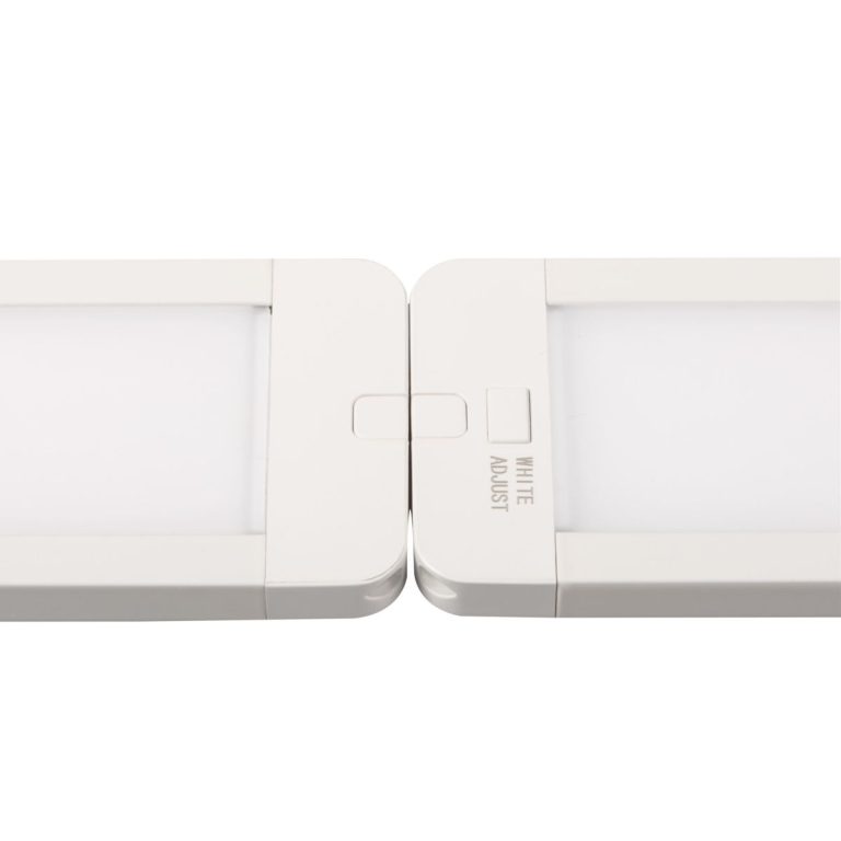Мебельный светильник Kanlux Daxa 38120