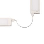 Мебельный светильник Kanlux Daxa 38120