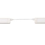 Мебельный светильник Kanlux Daxa 38120