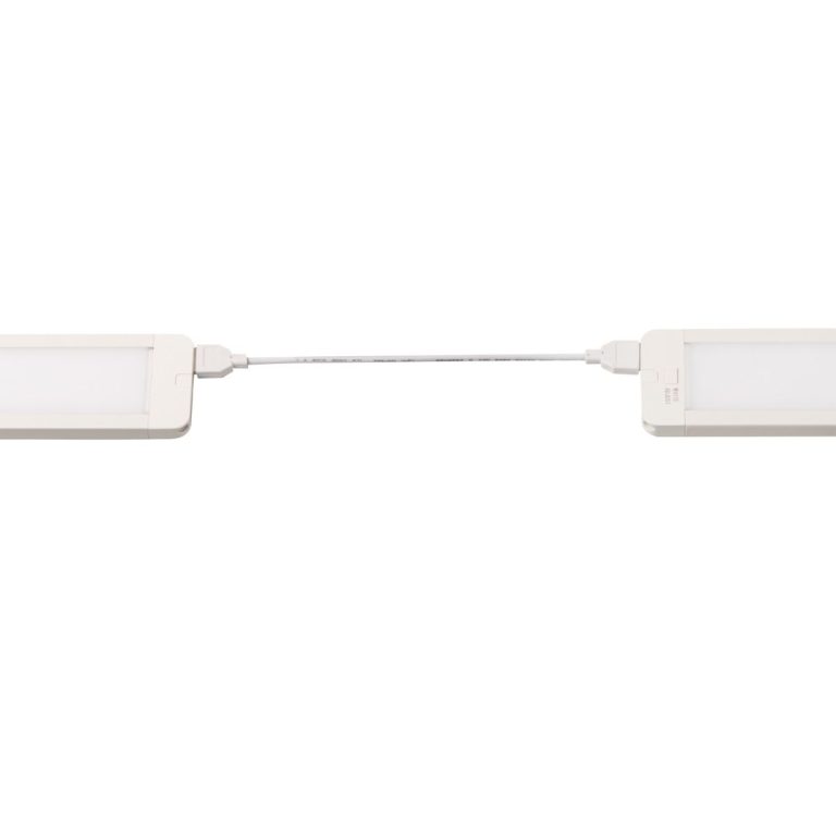 Мебельный светильник Kanlux Daxa 38120