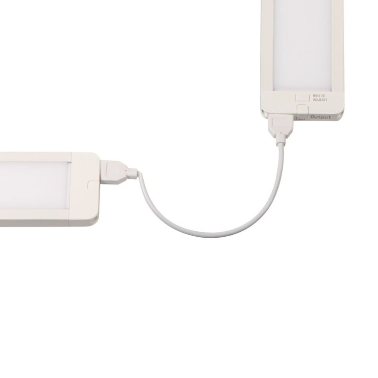 Мебельный светильник Kanlux Daxa 38122