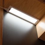 Мебельный светильник Kanlux Daxa 38122