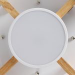 Потолочная люстра ImperiumLoft Joist 178328-26