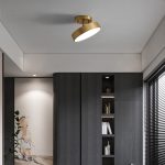 Спот ImperiumLoft Tenn 167275-26