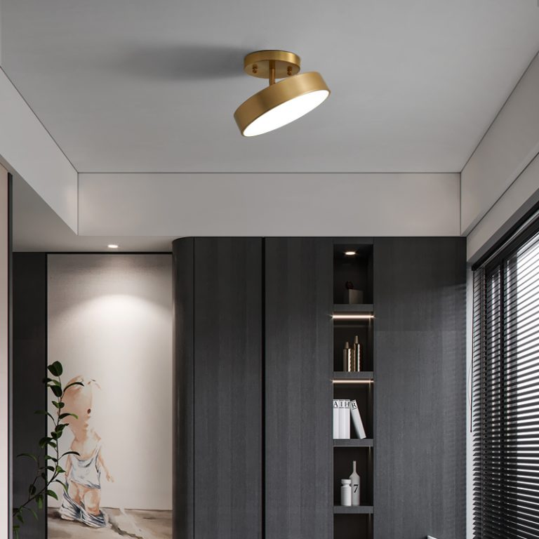 Спот ImperiumLoft Tenn 167275-26