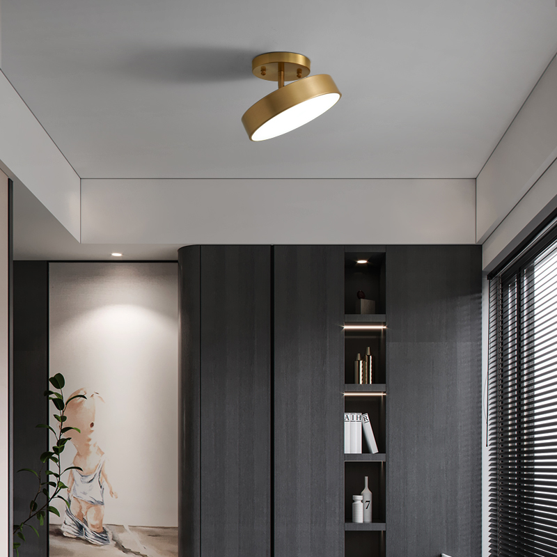 Спот ImperiumLoft Tenn 167275-26 Спот ImperiumLoft Tenn 167275-26