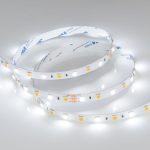 Светодиодная лента Arlight RT-B60-10mm 24V White-MIX (14.4 W/m, IP20, 5060, 5m) 025213(1)