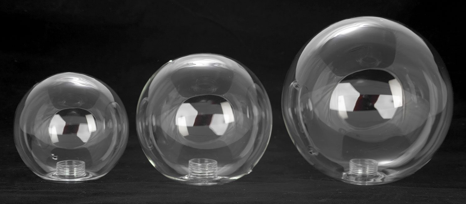 Подвесная люстра Lussole Topgrade Bubbles LSP-8396 Подвесная люстра Lussole Topgrade Bubbles LSP-8396