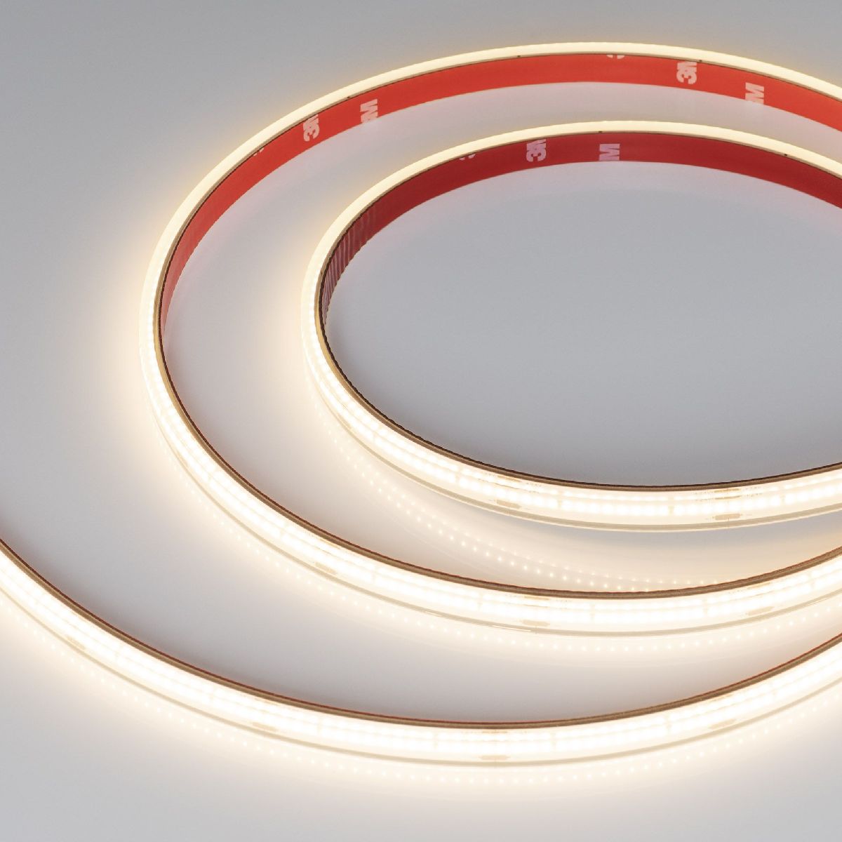 Светодиодная лента герметичная Arlight CSP-PFS-X320-10mm 24V Warm3000 (10 W/m, IP68, TWP100, 5m) 045052 Светодиодная лента герметичная Arlight CSP-PFS-X320-10mm 24V Warm3000 (10 W/m, IP68, TWP100, 5m) 045052