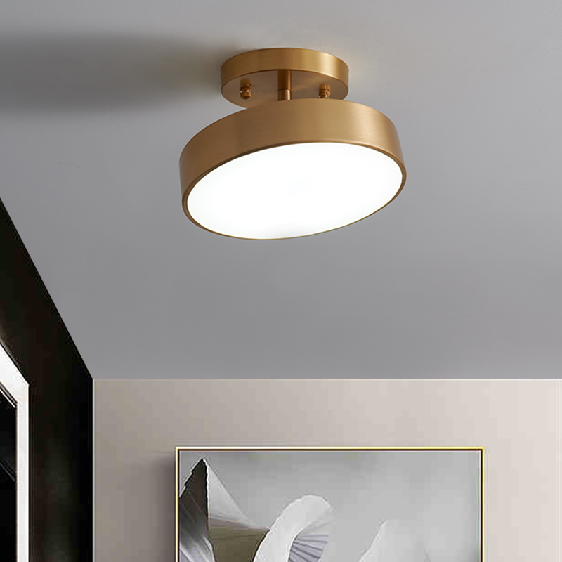 Спот ImperiumLoft Tenn 167275-26 Спот ImperiumLoft Tenn 167275-26