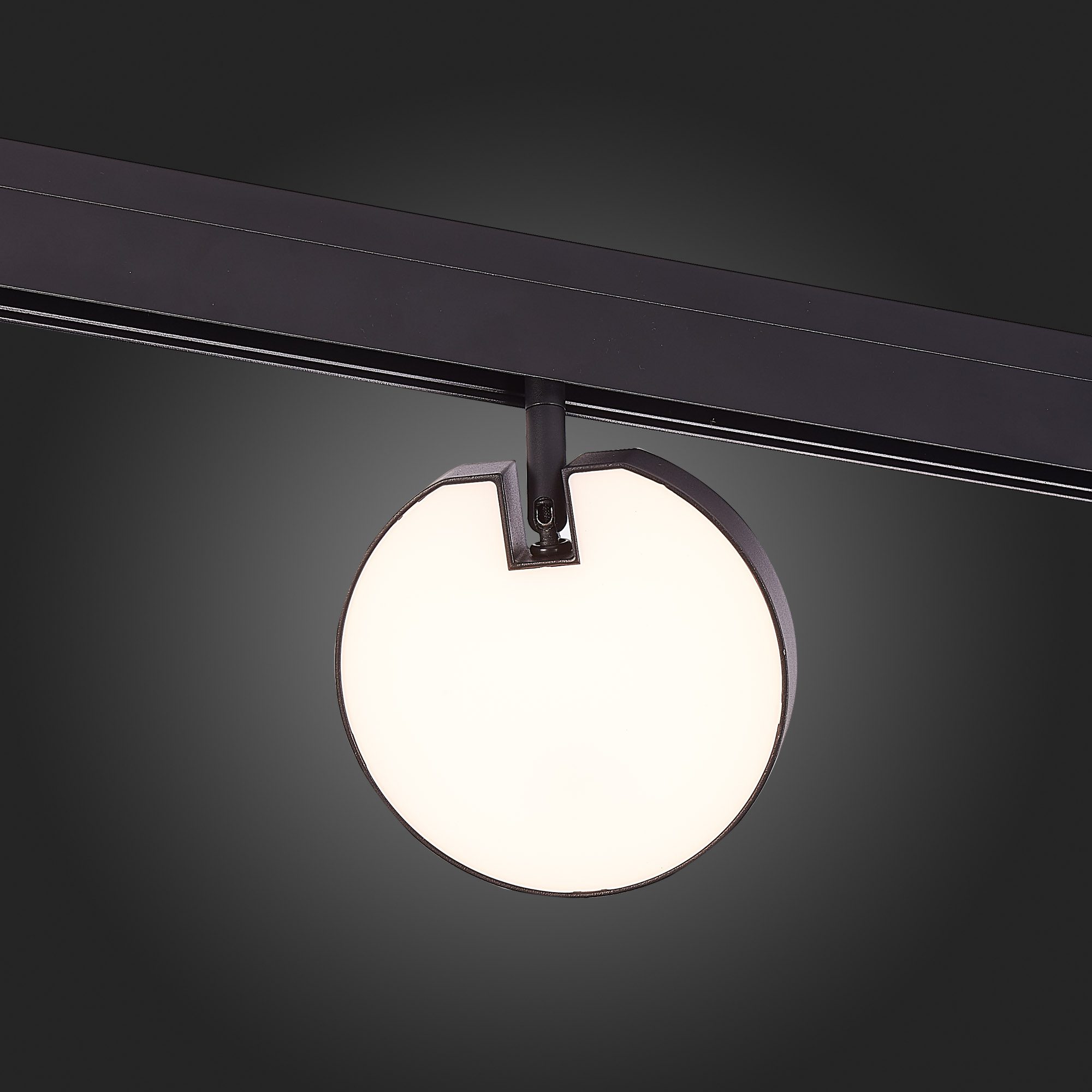 Трековый светильник ST Luce Tale ST359.436.15 Трековый светильник ST Luce Tale ST359.436.15