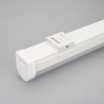 Потолочный светильник Arlight ALT-Largo-600-15W Day4000 030989