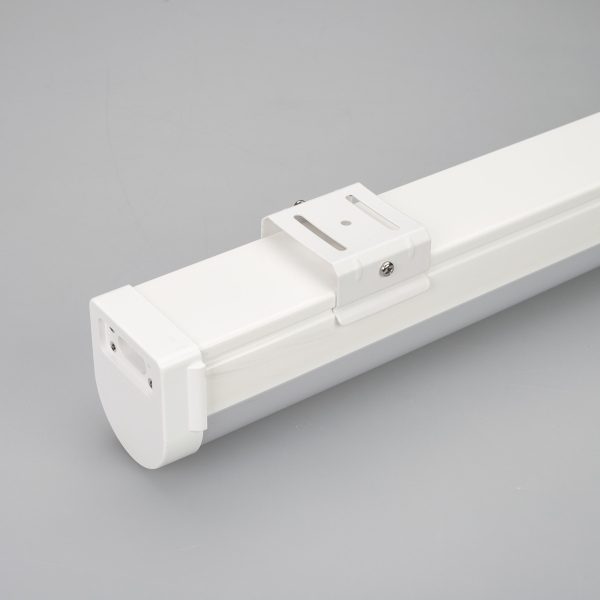 Потолочный светильник Arlight ALT-Largo-600-15W Day4000 030989 Потолочный светильник Arlight ALT-Largo-600-15W Day4000 030989