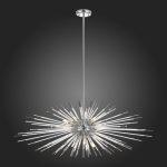 Люстра на штанге ST Luce SL1097.103.09