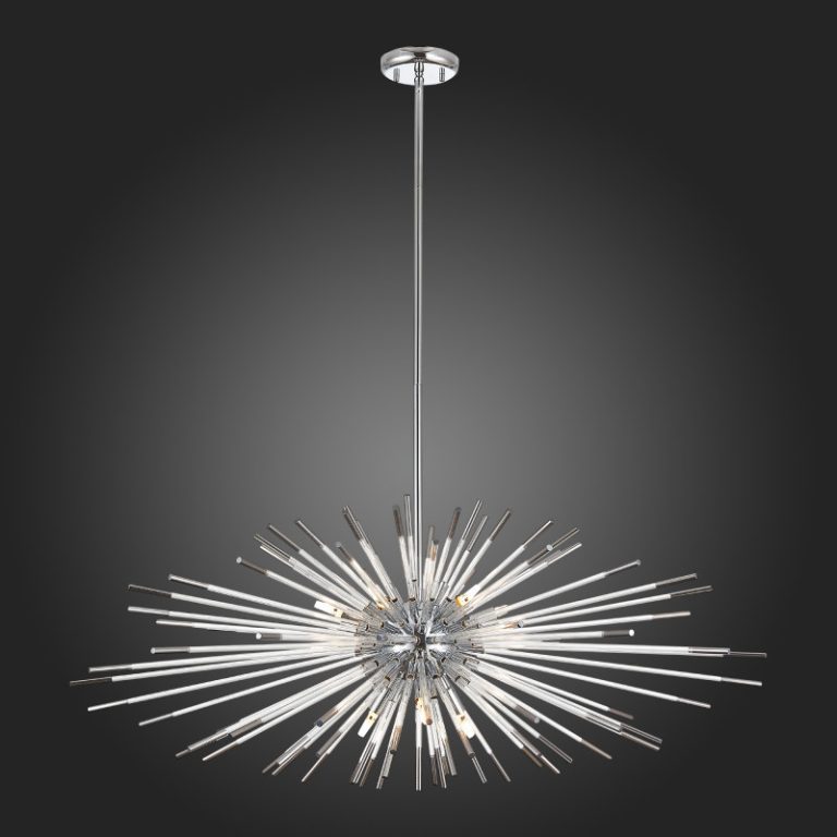 Люстра на штанге ST Luce SL1097.103.09