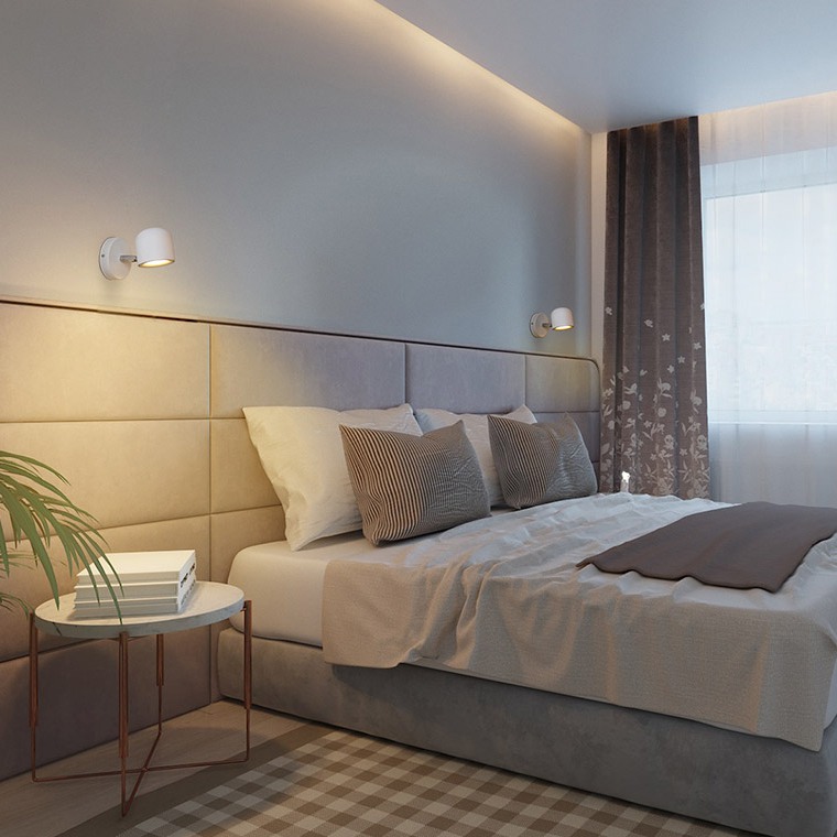 Спот ImperiumLoft Tiny 228847-26 Спот ImperiumLoft Tiny 228847-26
