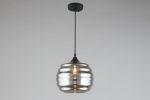 Подвесной светильник APLOYT Morgan APL.605.16.01