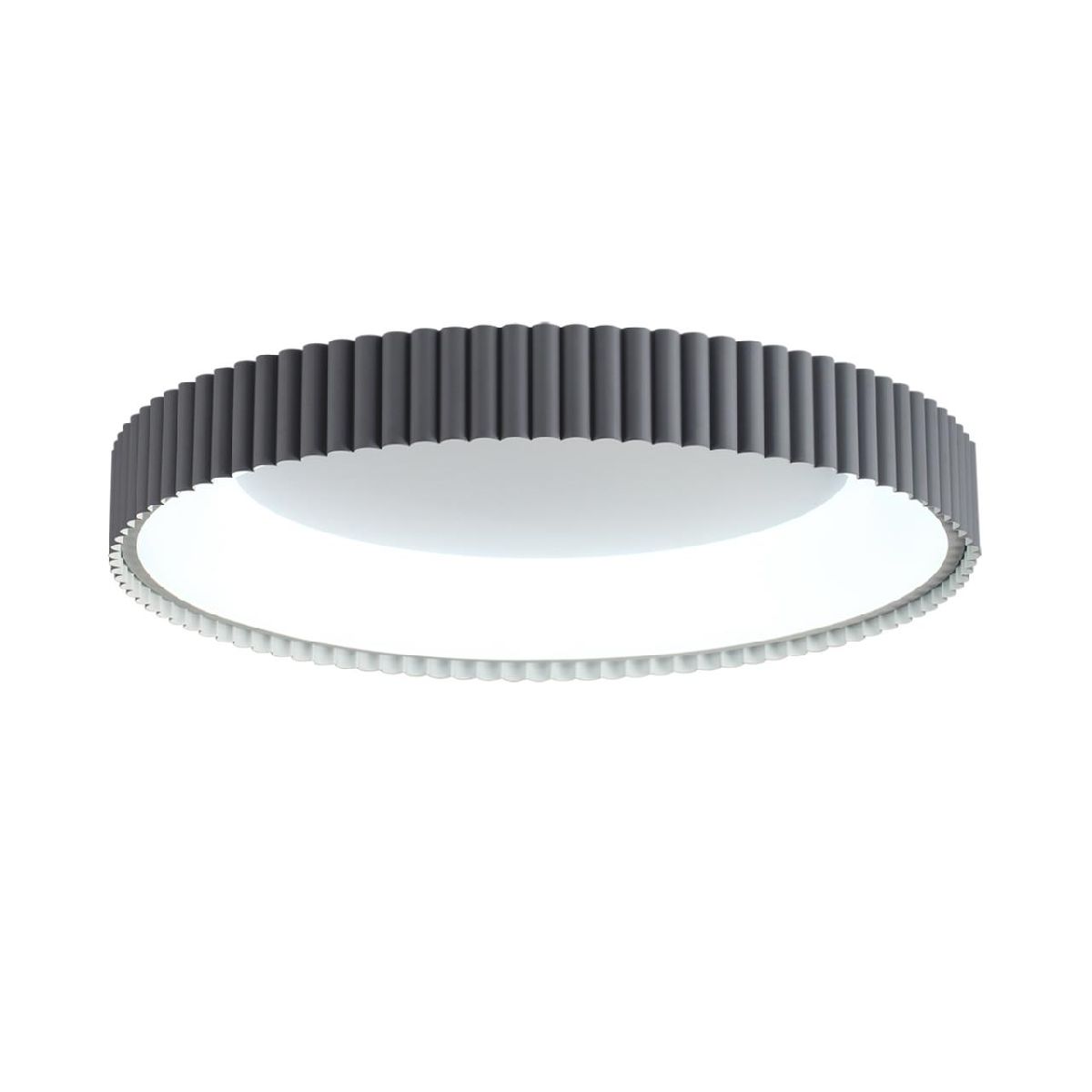 Потолочный светильник Sonex Sharmel 7765/56L Потолочный светильник Sonex Sharmel 7765/56L