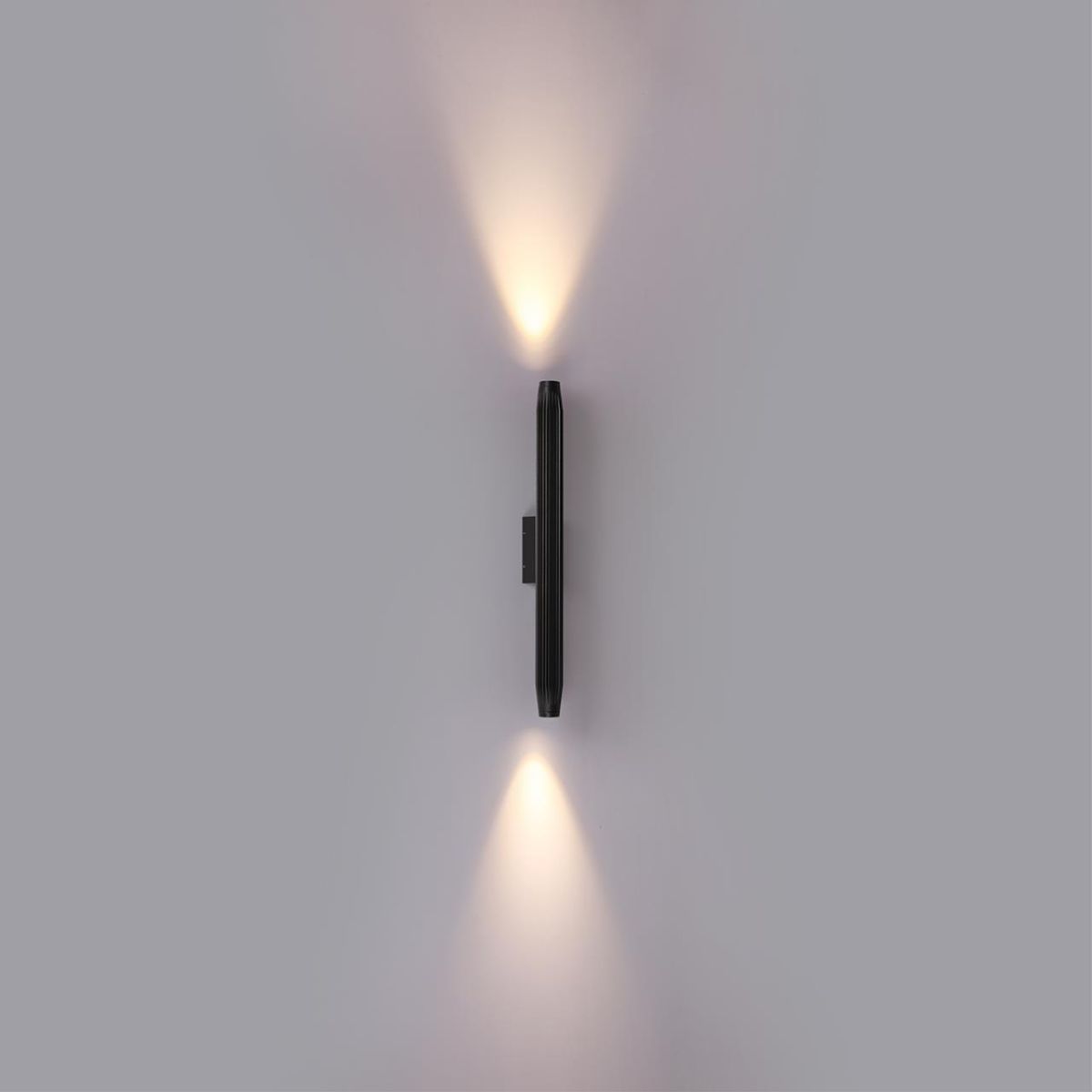 Уличный настенный светильник Odeon Light Nature Jug 7141/12WL Уличный настенный светильник Odeon Light Nature Jug 7141/12WL