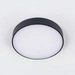 Накладной светодиодный светильник Citilux Тао CL712242N