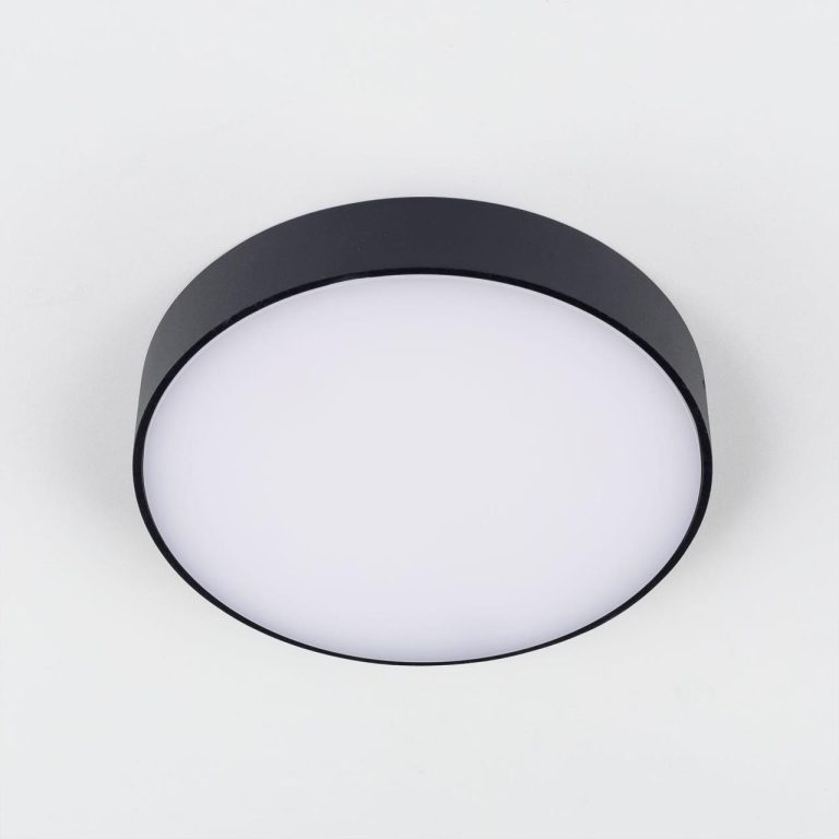 Накладной светодиодный светильник Citilux Тао CL712242N