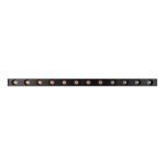 Трековый светильник Arlight Mag-Dots-25-L1000-30W Day4000 034208