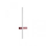 Настенный светильник Loft IT Linio 10149/600 Red