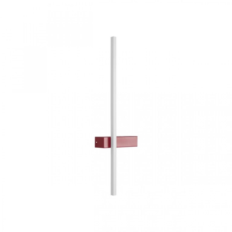 Настенный светильник Loft IT Linio 10149/600 Red
