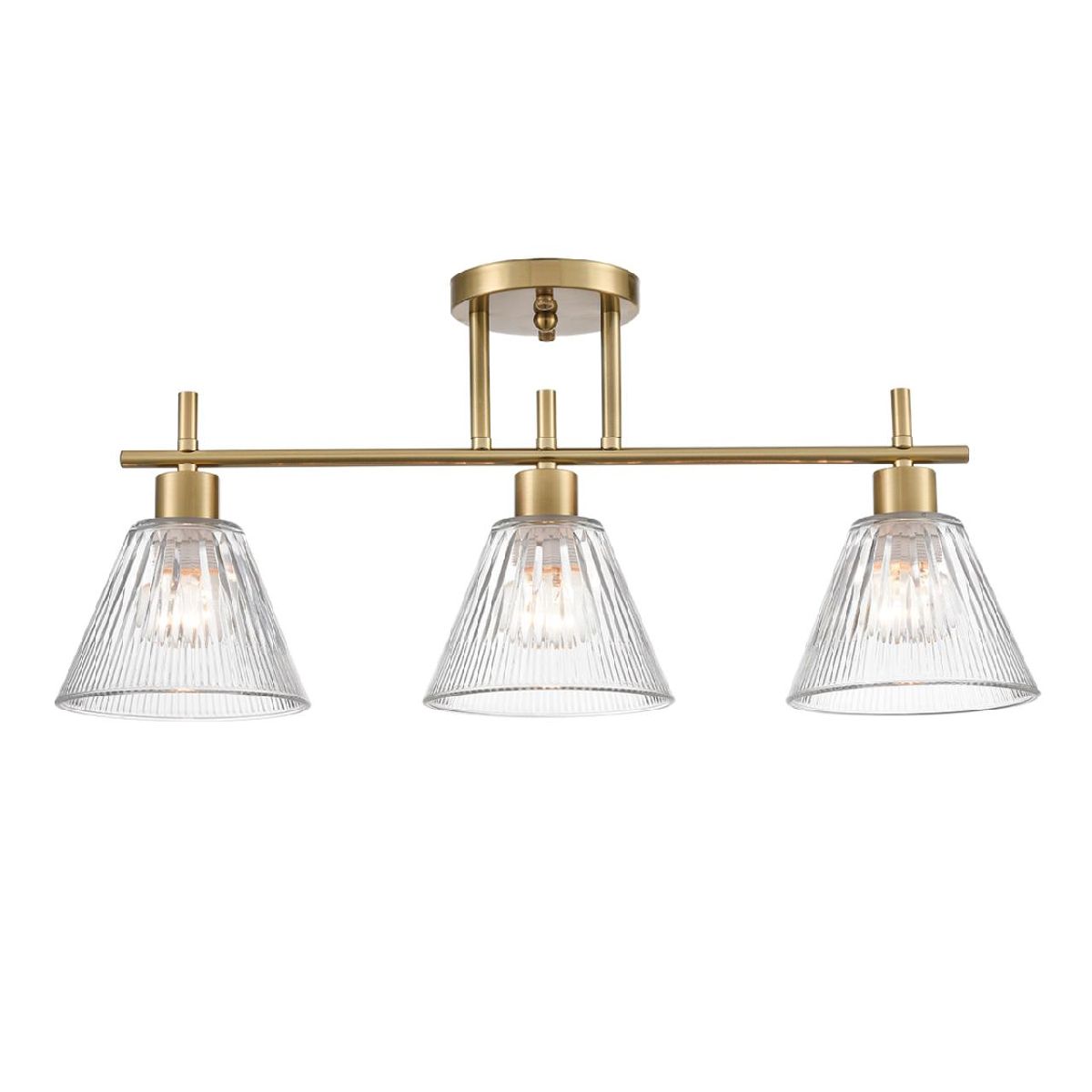 Потолочный светильник Lumion Vivian 8188/3C Потолочный светильник Lumion Vivian 8188/3C
