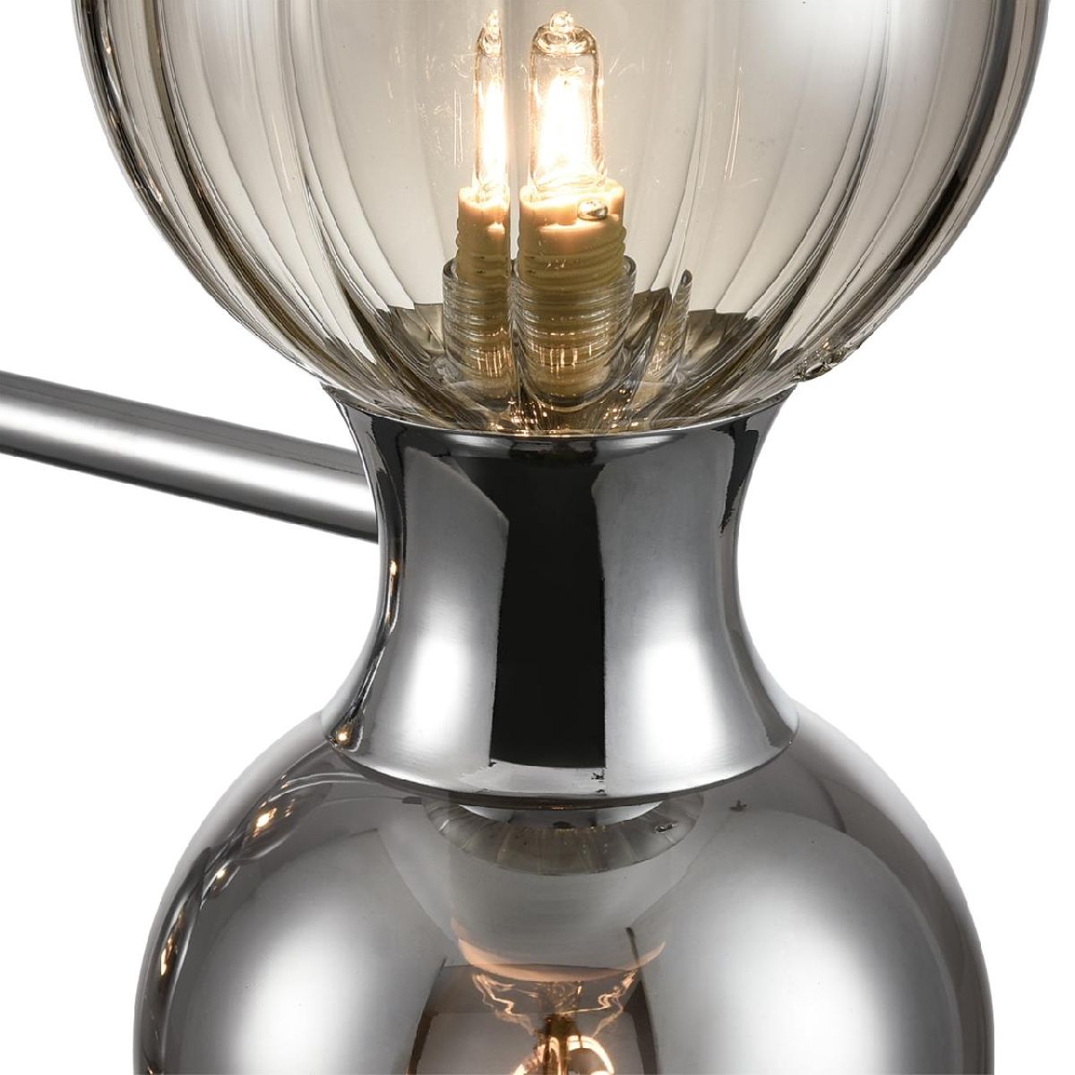 Потолочная люстра Lumion Tauna 8114/6 Потолочная люстра Lumion Tauna 8114/6