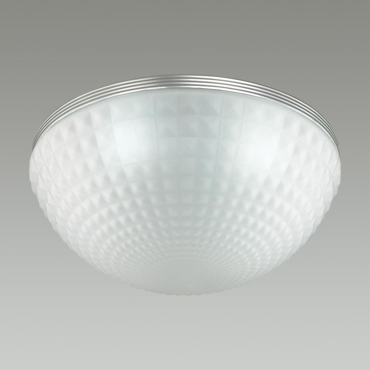 Потолочный светильник Odeon Light Malaga 4937/4C Потолочный светильник Odeon Light Malaga 4937/4C