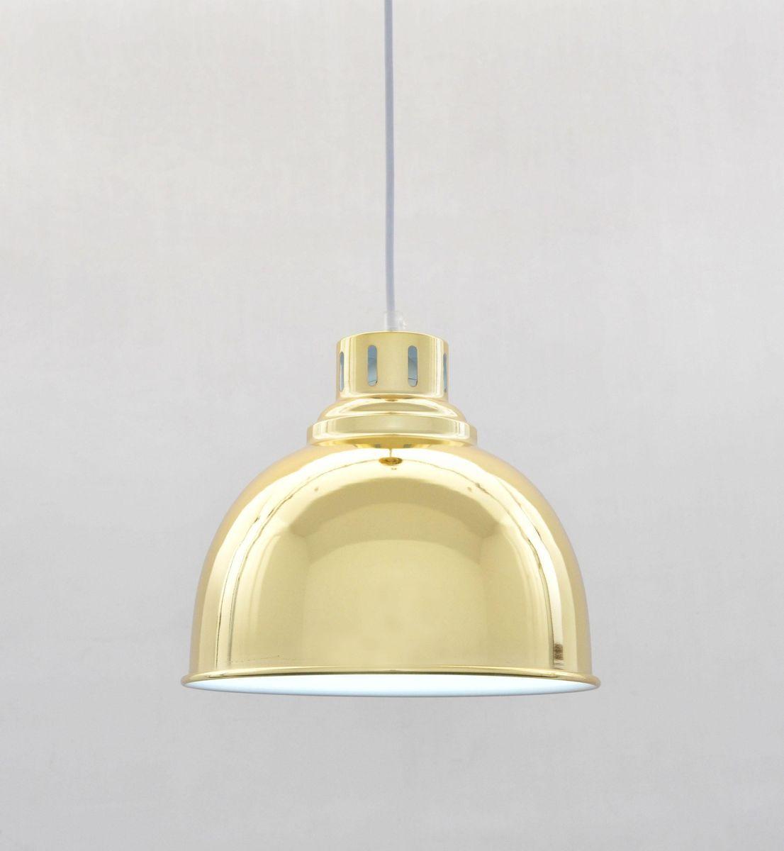 Подвесной светильник Lumina Deco Fabbiano LDP 7464 GD Подвесной светильник Lumina Deco Fabbiano LDP 7464 GD
