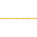 Светодиодная лента Arlight COB-X320-8mm 24V Warm3500 (8 W/m, IP20, 5m) 044584(1)