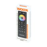 Пульт Wolta WRC-07/BK